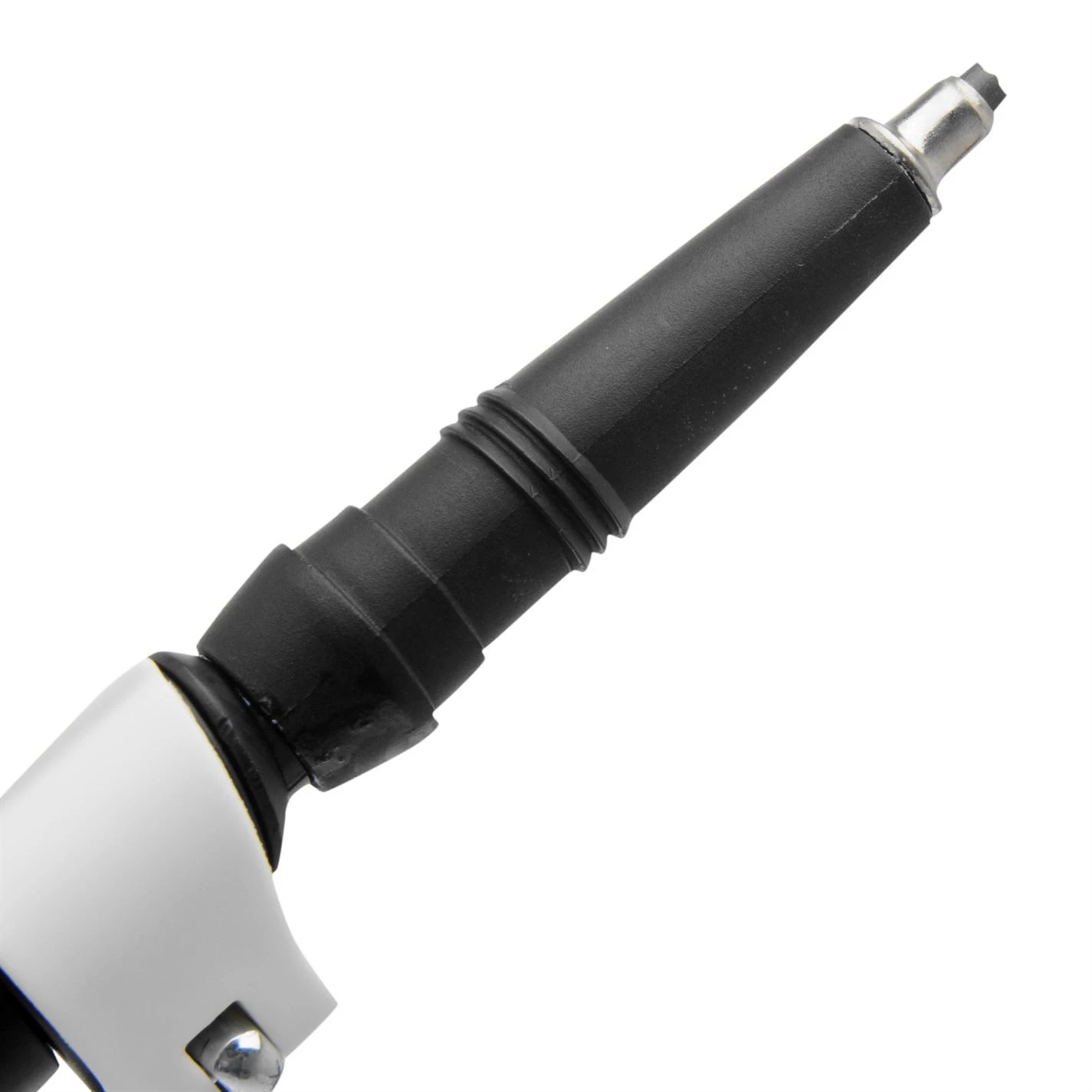 Karrimor Carbon Walking Poles 6 Karrimor Carbon Walking Poles - Image 4