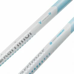Karrimor Carbon Walking Poles 12 Karrimor Carbon Walking Poles -Cheap Karrimor Shop 78400291 xxl a4