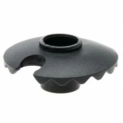 Karrimor Carbon Walking Poles 13 Karrimor Carbon Walking Poles -Cheap Karrimor Shop 78400291 xxl a5