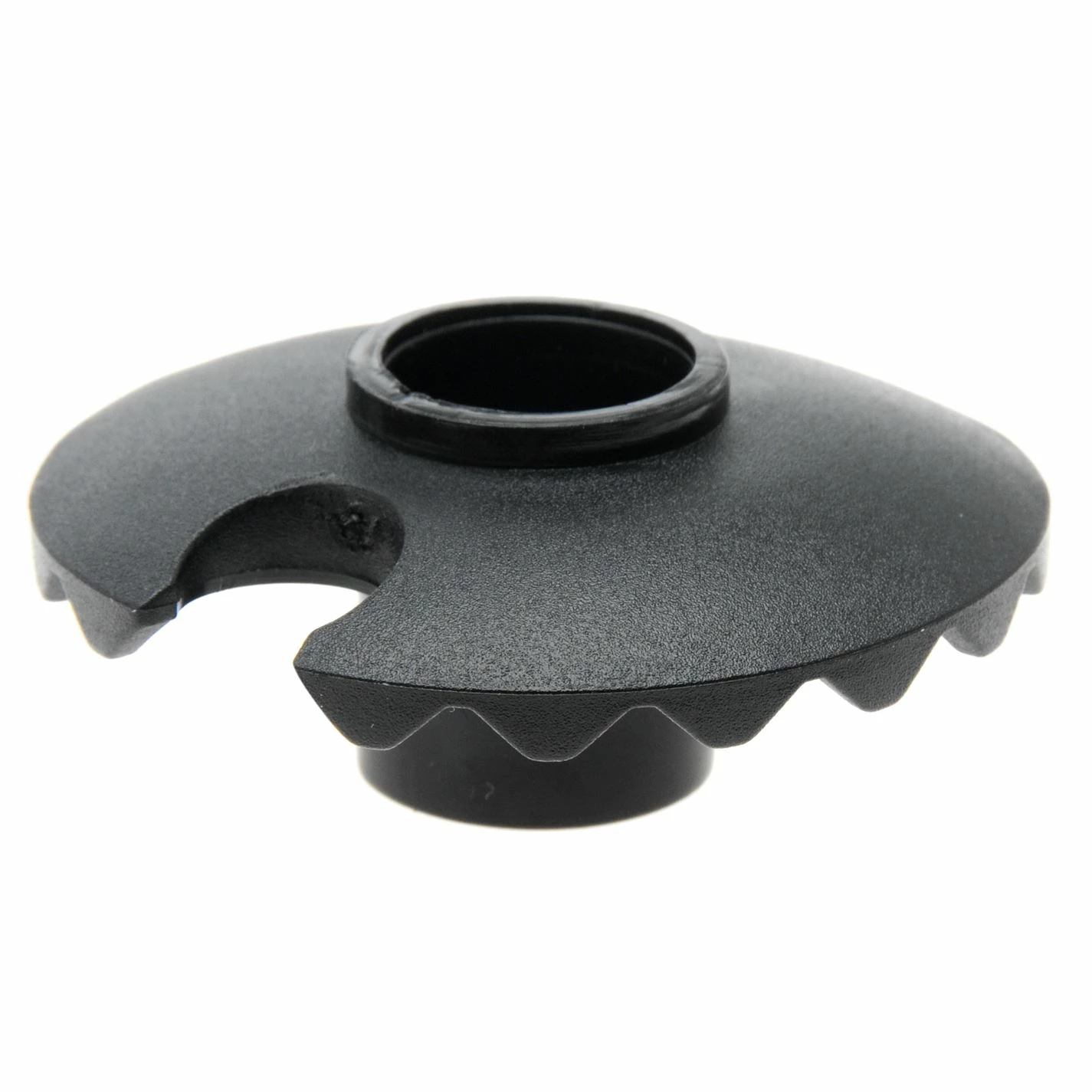 Karrimor Carbon Walking Poles 8 Karrimor Carbon Walking Poles - Image 6