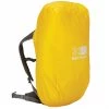 Karrimor Rucksack Rain Bag Cover 1 Karrimor Rucksack Rain Bag Cover -Cheap Karrimor Shop 78404820 xxl