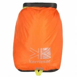 Karrimor Helium Drybag
