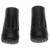 Karrimor Spare Walking Pole Caps 2 Karrimor Spare Walking Pole Caps -Cheap Karrimor Shop 78410790 xxl