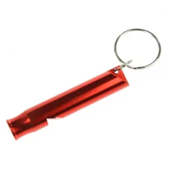 Karrimor Mountain Whistle