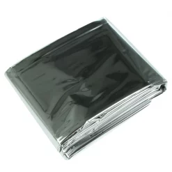 Karrimor Survival Blanket