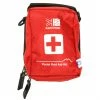 Karrimor Mini First Aid Kit 2 Karrimor Mini First Aid Kit -Cheap Karrimor Shop 78431408 xxl