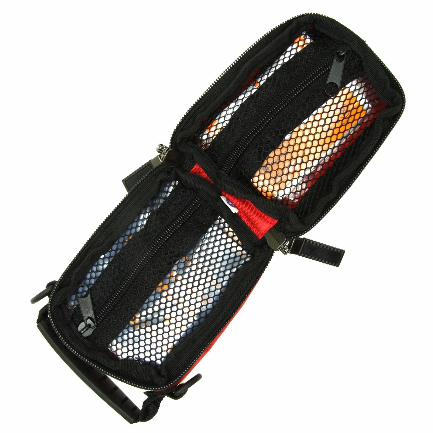 Karrimor Mini First Aid Kit 4 Karrimor Mini First Aid Kit - Image 2