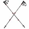 Karrimor Trekker Walking Poles -Cheap Karrimor Shop 78481990 xxl