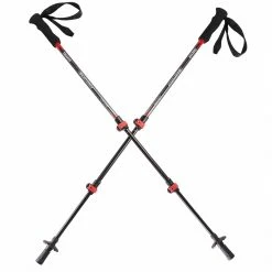 Karrimor Trekker Walking Poles