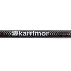 Karrimor Trekker Walking Poles -Cheap Karrimor Shop 78481990 xxl a2