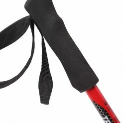 Karrimor Trekker Walking Poles -Cheap Karrimor Shop 78481990 xxl a3