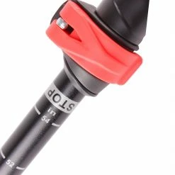 Karrimor Trekker Walking Poles -Cheap Karrimor Shop 78481990 xxl a4