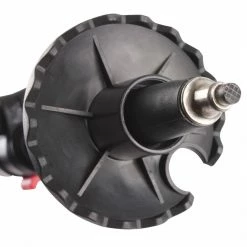 Karrimor Trekker Walking Poles -Cheap Karrimor Shop 78481990 xxl a5