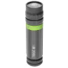 Karrimor Atomic Torch -Cheap Karrimor Shop 78603090 xxl
