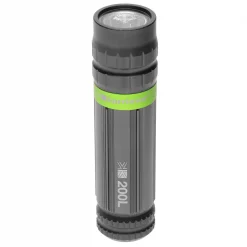 Karrimor Atomic Torch