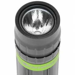 Cheap Karrimor Shop -Cheap Karrimor Shop 78603090 xxl a1