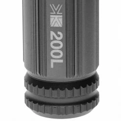 Karrimor Atomic Torch -Cheap Karrimor Shop 78603090 xxl a2