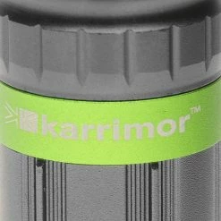 Karrimor Atomic Torch -Cheap Karrimor Shop 78603090 xxl a3