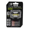 Karrimor Long Life Head Torch -Cheap Karrimor Shop 78603690 xxl