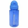 Karrimor Tritan Water Bottle 350ml -Cheap Karrimor Shop 78700322 xxl
