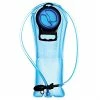 Karrimor Hydration Bladder -Cheap Karrimor Shop 78704502 xxl