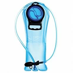 Karrimor Hydration Bladder