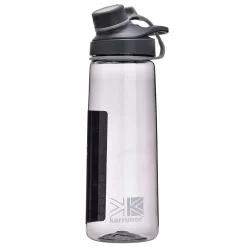 Karrimor Water Bottle 750ml