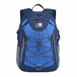 Karrimor Urban Rucksack