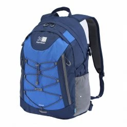 Karrimor Urban Rucksack -Cheap Karrimor Shop 79100019 xxl a2