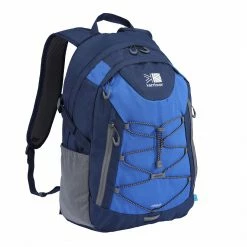 Karrimor Urban Rucksack -Cheap Karrimor Shop 79100019 xxl a3