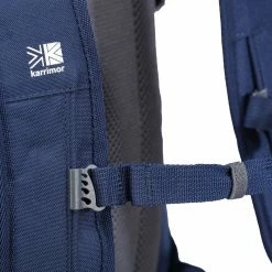 Karrimor Urban Rucksack -Cheap Karrimor Shop 79100019 xxl a4