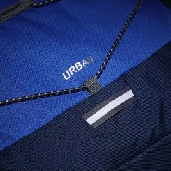 Karrimor Urban Rucksack -Cheap Karrimor Shop 79100019 xxl a5