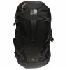 Karrimor Ridge 32 Rucksack -Cheap Karrimor Shop 79100603 xxl