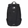 Karrimor Taurus 20 Rucksack -Cheap Karrimor Shop 79106303 xxl