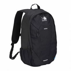 Karrimor Taurus 20 Rucksack -Cheap Karrimor Shop 79106303 xxl a3