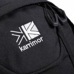 Karrimor Taurus 20 Rucksack -Cheap Karrimor Shop 79106303 xxl a4