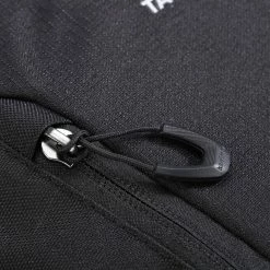 Karrimor Taurus 20 Rucksack -Cheap Karrimor Shop 79106303 xxl a5