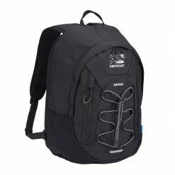 Karrimor Sierra 10 Backpack -Cheap Karrimor Shop 79114503 xxl a3