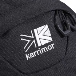 Karrimor Sierra 10 Backpack -Cheap Karrimor Shop 79114503 xxl a4