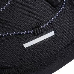 Karrimor Sierra 10 Backpack -Cheap Karrimor Shop 79114503 xxl a5