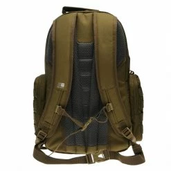 Karrimor Covert Rucksack 6 Karrimor Covert Rucksack -Cheap Karrimor Shop 79117671 xxl a2