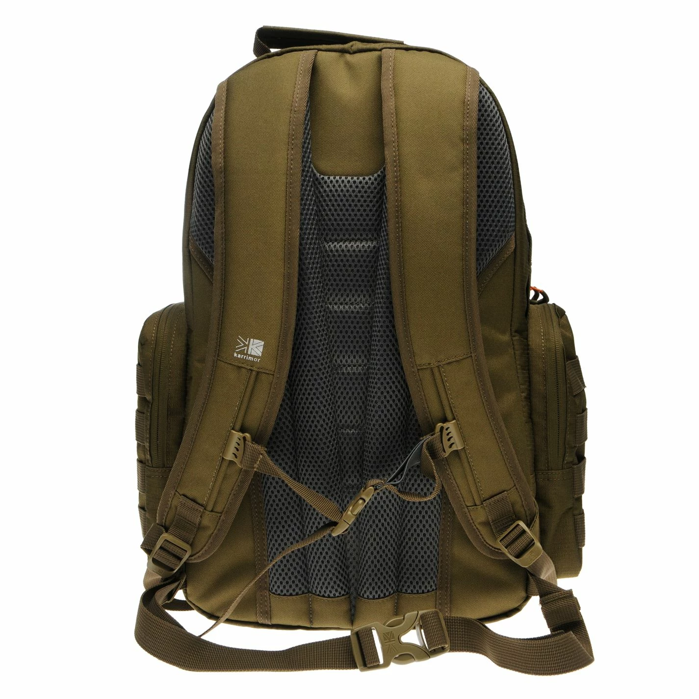 Karrimor Covert Rucksack 4 Karrimor Covert Rucksack - Image 3