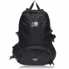 Karrimor K1 Sector 25 Backpack 2 Karrimor K1 Sector 25 Backpack -Cheap Karrimor Shop 79136603 xxl