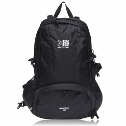 Karrimor K1 Sector 25 Backpack