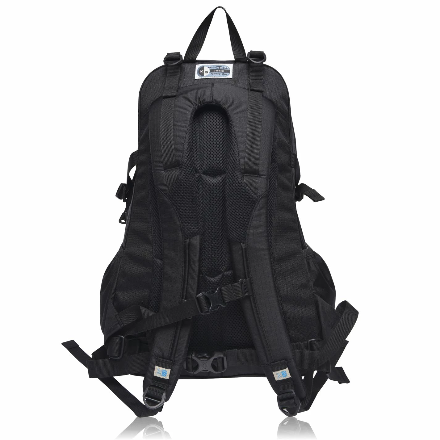 Karrimor K1 Sector 25 Backpack 4 Karrimor K1 Sector 25 Backpack - Image 2
