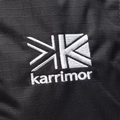Karrimor K1 Sector 25 Backpack 11 Karrimor K1 Sector 25 Backpack -Cheap Karrimor Shop 79136603 xxl a2