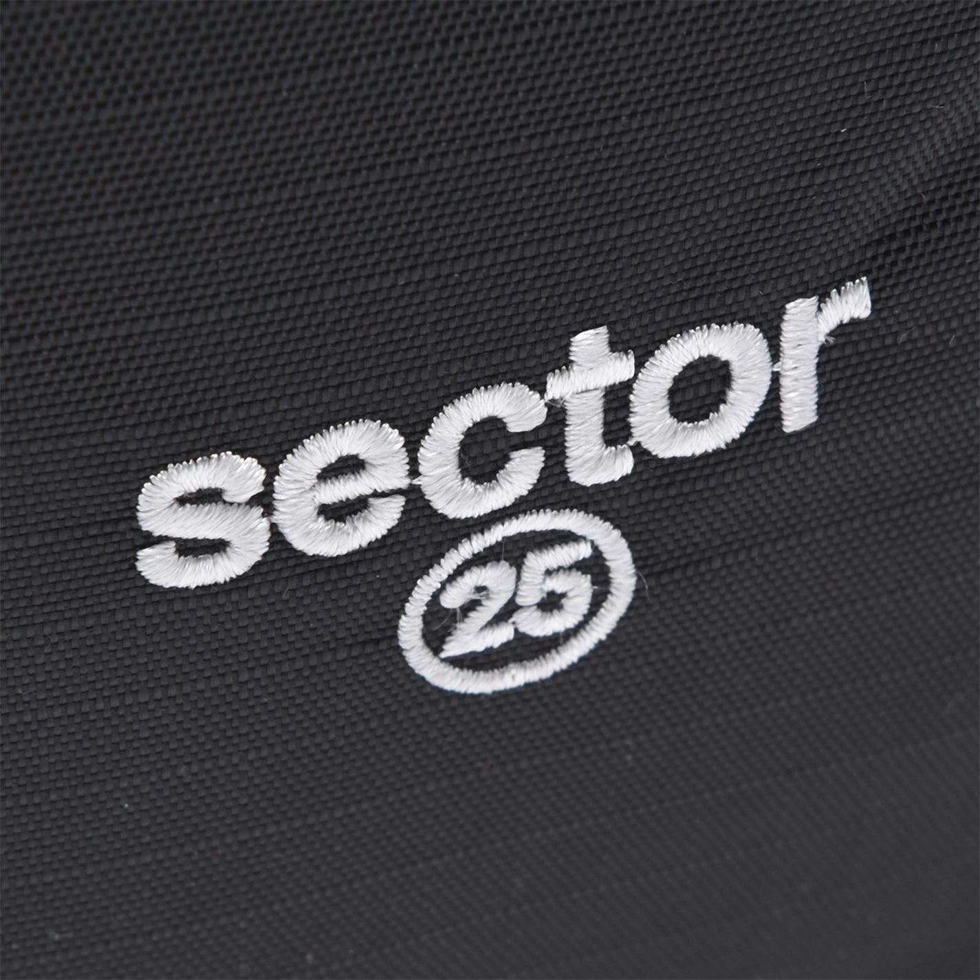 Karrimor K1 Sector 25 Backpack 6 Karrimor K1 Sector 25 Backpack - Image 4