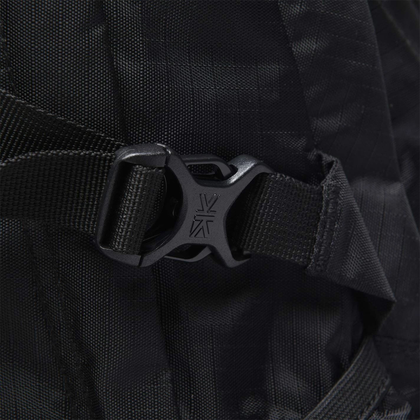 Karrimor K1 Sector 25 Backpack 7 Karrimor K1 Sector 25 Backpack - Image 5