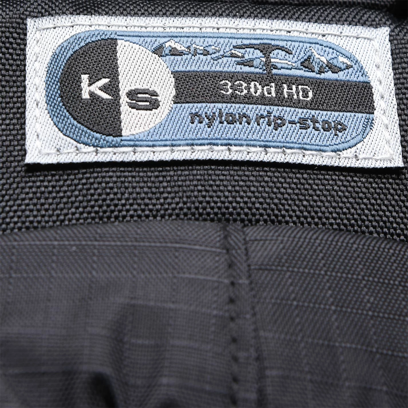 Karrimor K1 Sector 25 Backpack 8 Karrimor K1 Sector 25 Backpack - Image 6