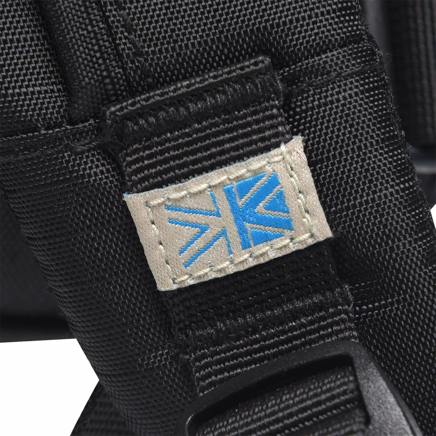 Karrimor K1 Sector 25 Backpack 9 Karrimor K1 Sector 25 Backpack - Image 7